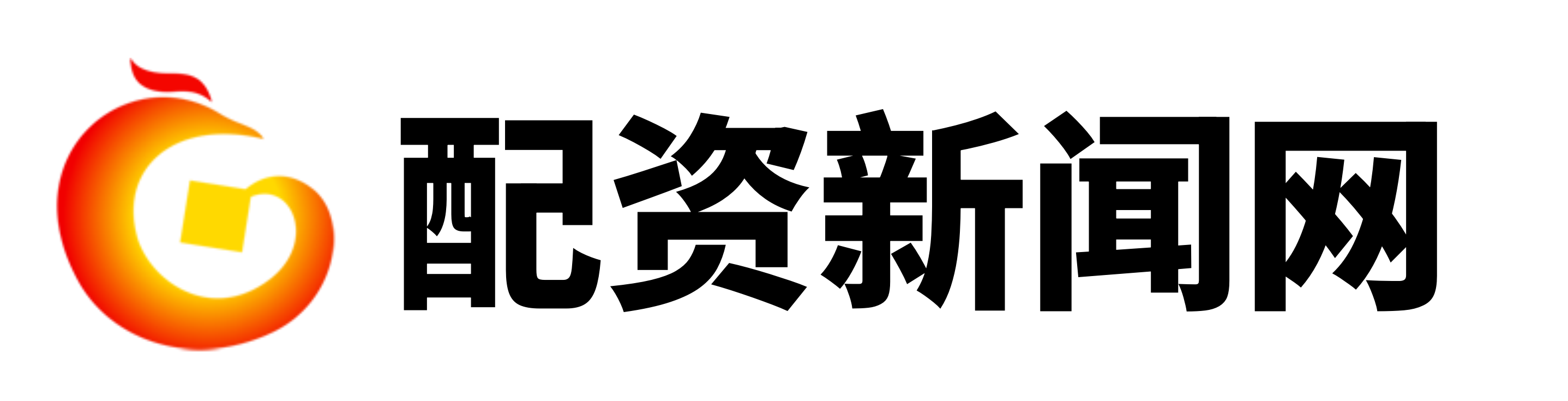 恒正网